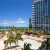 Отель Ocean Beach Apartments, фото 15