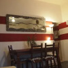Отель Tramonto sul Mare, фото 7