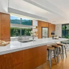 Отель Tranquil Queenstown Escape, фото 8