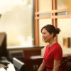 Отель Siyuan Hotel, фото 11