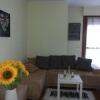 Отель Aprilia Residence, фото 2