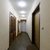Отель Kiev Accommodation Apartments on Vladimirska St., фото 20