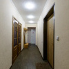 Отель Kiev Accommodation Apartments on Vladimirska St., фото 21