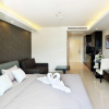 Отель Cosy Beach Condominium, фото 3
