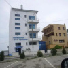 Отель Vila Panoramic, фото 1