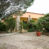 Отель Casa Maria Cala Liberotto a 150 mt Mare, фото 7