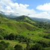 Отель Pousada Varandas da Mantiqueira, фото 3