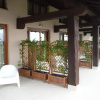 Отель Agriturismo Da Gesi, фото 5