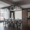Отель LM Stays - Condo in the Glebe, фото 1