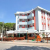 Отель Condominio Stella, фото 5
