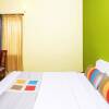 Отель Stay Simple Brindavan Hotel, фото 7