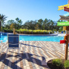 Отель Festival Resort 220, фото 19