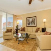 Отель Deluxe Condo with Spectacular Views of the Gulf and Bay; Walk to the beach by RedAwning, фото 1