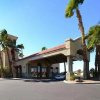 Отель Clarion Suites Yuma, фото 13