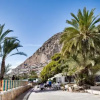 Отель Vistas al Mar, фото 12