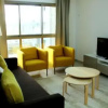 Отель The HaNevi'im Residence, фото 2