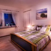 Отель Ferienwohnung Gooß, фото 3