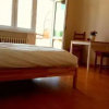 Отель Penthouse Sokolovska, фото 3