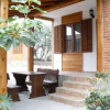 Отель Villas and Bungalows Panorama, фото 6