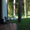 Отель Villa Veell, фото 10