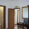 Отель Genziana B&B E Camping Il Vecchio Mulino, фото 5