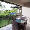 Отель Fiji Palms, фото 7