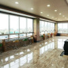 Отель Jeju Amor House Hostel, фото 11