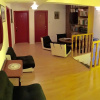 Отель The Red Door Hostel, фото 12