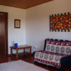 Отель Apartamentos Vale Da Varzea, фото 2