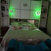 Отель Residencia da Kel, фото 10