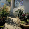 Отель Hostal Limonares, фото 1