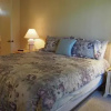 Отель Isleta 897 *30 Day Minimum* 2 Bedroom Condo by RedAwning, фото 3