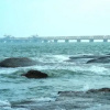 Отель Rizhao Shenglong Fishermans Hotel, фото 16