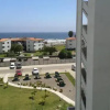 Отель Departamento Frente A La Playa Piedra Blanca, фото 10