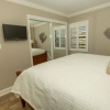 Отель Inlet Reef 504 - 2 Br Condo, фото 2