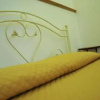 Отель B&B LuiRò, фото 4