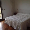 Отель Stella Polare B&B, фото 3