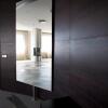 Отель Penthouse Klaipeda, фото 5