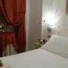 Отель B&B Villa Cassandra, фото 3