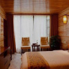Отель Rui Hong International Hotel Amp; Resort, фото 10