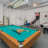 Отель Windsor Hills Resort Platinum - H14 Pool Home Villa 5, фото 4