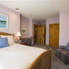 Отель Shooting Star Bed & Breakfast, фото 5