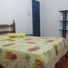 Отель Bed and breakfast Hospedaria Cosanostra, фото 5