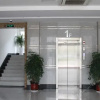 Отель Shandong Wantai Quality and Technical Supervision Training Center, фото 8