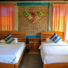 Отель Teewana Healthy Vegetables House, фото 1