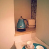 Отель Villa Blue, фото 5