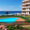 Отель Ballito Affordable Beach Front, фото 3