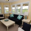 Отель Island Life Home - 5 Br Home, фото 9