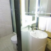 Отель Yuemei Fashion Hotel, фото 2