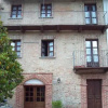 Отель B&B Grotto Valle, фото 3